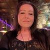 willsmom9299